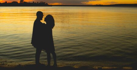 Rebound Relationship